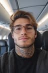 Rafael Oliveira
