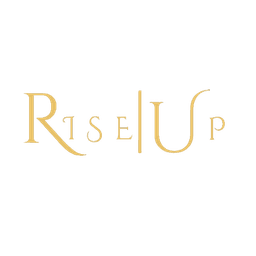 Rise Up